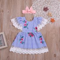 uploads/erp/collection/images/Children Clothing/Zhanxiang/XU0250695/img_b/img_b_XU0250695_1_cBOsLFm5P6f5s-PIlCtPYCYlRsXOLYfu